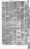 Heywood Advertiser Friday 27 February 1874 Page 4