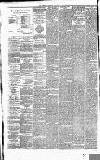 Heywood Advertiser Friday 03 April 1874 Page 2