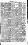 Heywood Advertiser Friday 03 April 1874 Page 3