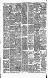 Heywood Advertiser Friday 03 April 1874 Page 4