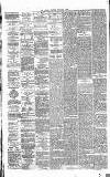Heywood Advertiser Friday 01 May 1874 Page 2