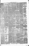 Heywood Advertiser Friday 01 May 1874 Page 3
