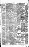 Heywood Advertiser Friday 01 May 1874 Page 4