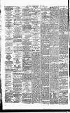 Heywood Advertiser Friday 15 May 1874 Page 2