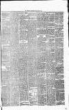 Heywood Advertiser Friday 15 May 1874 Page 3