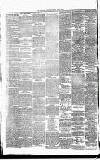 Heywood Advertiser Friday 15 May 1874 Page 4