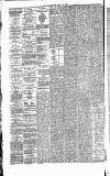 Heywood Advertiser Friday 22 May 1874 Page 2