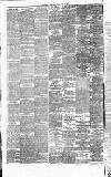Heywood Advertiser Friday 22 May 1874 Page 4