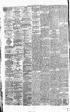Heywood Advertiser Friday 12 June 1874 Page 2
