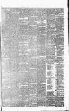 Heywood Advertiser Friday 12 June 1874 Page 3