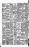 Heywood Advertiser Friday 12 June 1874 Page 4
