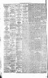 Heywood Advertiser Friday 26 June 1874 Page 2