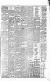 Heywood Advertiser Friday 26 June 1874 Page 3