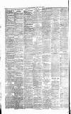 Heywood Advertiser Friday 26 June 1874 Page 4