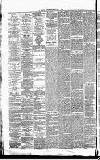 Heywood Advertiser Friday 24 July 1874 Page 2