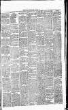 Heywood Advertiser Friday 24 July 1874 Page 3