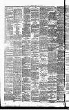 Heywood Advertiser Friday 24 July 1874 Page 4