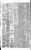 Heywood Advertiser Friday 07 August 1874 Page 2