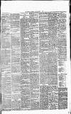 Heywood Advertiser Friday 07 August 1874 Page 3