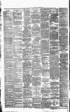 Heywood Advertiser Friday 07 August 1874 Page 4