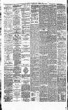 Heywood Advertiser Friday 14 August 1874 Page 2