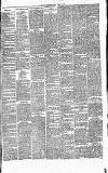 Heywood Advertiser Friday 14 August 1874 Page 3