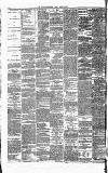 Heywood Advertiser Friday 14 August 1874 Page 4