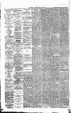 Heywood Advertiser Friday 21 August 1874 Page 2