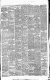 Heywood Advertiser Friday 21 August 1874 Page 3