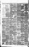 Heywood Advertiser Friday 21 August 1874 Page 4