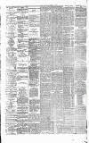 Heywood Advertiser Friday 09 October 1874 Page 2