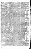 Heywood Advertiser Friday 09 October 1874 Page 3