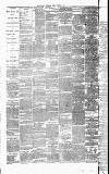 Heywood Advertiser Friday 09 October 1874 Page 4