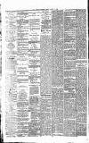 Heywood Advertiser Friday 16 October 1874 Page 2