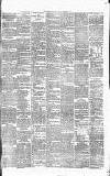 Heywood Advertiser Friday 16 October 1874 Page 3