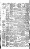 Heywood Advertiser Friday 16 October 1874 Page 4