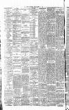 Heywood Advertiser Friday 30 October 1874 Page 2