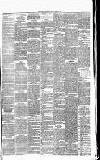 Heywood Advertiser Friday 30 October 1874 Page 3