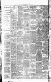 Heywood Advertiser Friday 30 October 1874 Page 4
