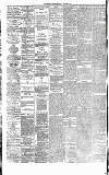 Heywood Advertiser Friday 27 November 1874 Page 2