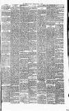 Heywood Advertiser Friday 27 November 1874 Page 3