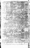 Heywood Advertiser Friday 27 November 1874 Page 4