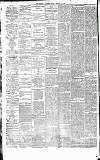 Heywood Advertiser Friday 18 December 1874 Page 2