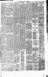 Heywood Advertiser Friday 18 December 1874 Page 3