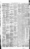 Heywood Advertiser Friday 25 December 1874 Page 2