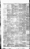 Heywood Advertiser Friday 25 December 1874 Page 4