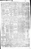 Heywood Advertiser Friday 01 January 1875 Page 2
