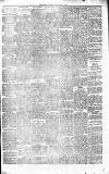 Heywood Advertiser Friday 26 March 1875 Page 3