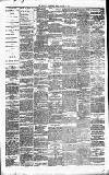 Heywood Advertiser Friday 01 January 1875 Page 4