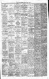 Heywood Advertiser Friday 08 January 1875 Page 2